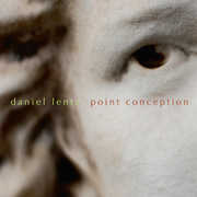 Point Conception , Daniel Lentz