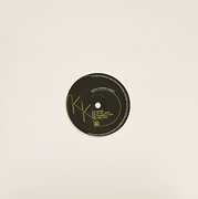 Good Voodoo Remixes , Kiki