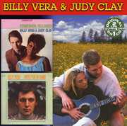 Storybook Children/ With Pen In Hand , Billy Vera