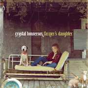 Farmer's Daughter , Crystal Bowersox