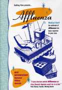 Affluenza , Jennifer Gallus