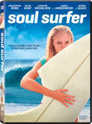 Soul Surfer , AnnaSophia Robb