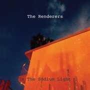 In the Sodium Light , The Renderers