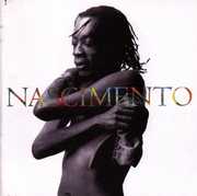 Nascimento , Milton Nascimento