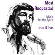 Best of Joe Wise 1 , Joe Wise