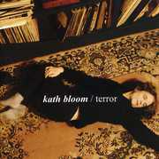 Terror , Kath Bloom
