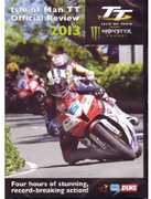 TT 2013 Review , Guy Martin