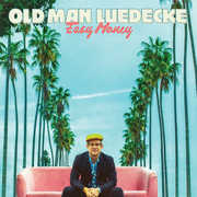 Easy Money , Old Man Luedecke