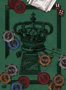 10th Live Circuit 'Royal Straight Flush' Live [Import] 