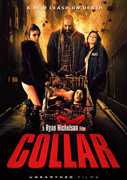 Collar , Mihola Terzic
