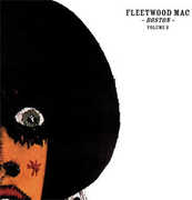 Boston Vol 2 , Fleetwood Mac