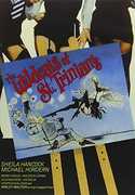 The Wildcats of St. Trinian's , Sheila Hancock