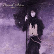 Hexed [Import] , Children of Bodom