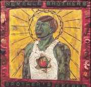 Brother's Keeper , The Neville Brothers