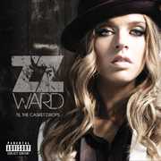 Til the Casket Drops , ZZ Ward