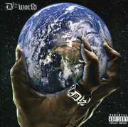 D12 World [Explicit Content] , D12