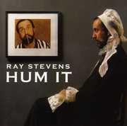 Hum It , Ray Stevens