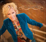 Every Step , Hilary Weeks