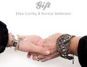 Gift , Eliza Carthy