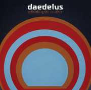 Rethinking the Weather , Daedelus