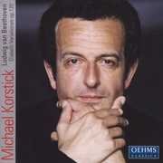 Plays Beethoven & Haydn , Michael Korstick