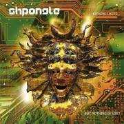 Nothing Lasts , Shpongle