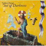 Out of Darkness , Nidaros Cathedral Choir
