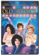 These Old Broads , Shirley MacLaine