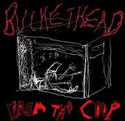 From the Coop , Buckethead