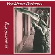 Sexanddrinking , Wyckham Porteous