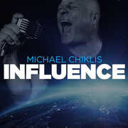 Influence , Michael Chiklis