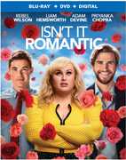 Isn't It Romantic , Rebel Wilson