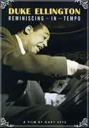 Reminiscing in Tempo , Duke Ellington