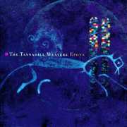 Epona , The Tannahill Weavers