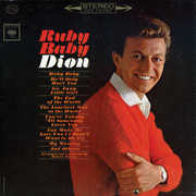Ruby Baby , Dion