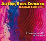 Kammermusik II