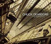 Transparence , Chuck Deardorf