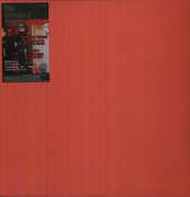 Human Element /  Caution , Talib Kweli