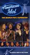 American Idol-Search for a Superstar , Ryan Seacrest