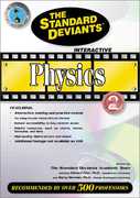 Physics Part 2 