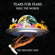 Rule The World , Tears for Fears