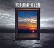 One Sky , Ryan Cohan