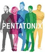 Pentatonix , Pentatonix