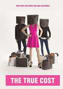 The True Cost 