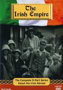 The Irish Empire , Fiona Shaw