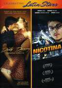 Havana Nights / Nicotina