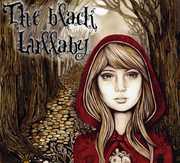 Black Lullaby [Import] , Black Lullaby