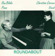 Roundabout , Various Artists
