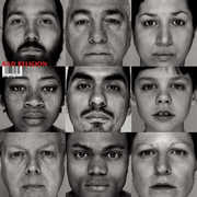Gray Race , Bad Religion