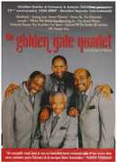 Live a Vienne: Last European Tour , The Golden Gate Quartet